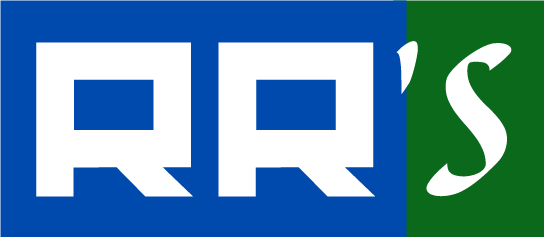 Logotip de l’Associació Rromanipe’s